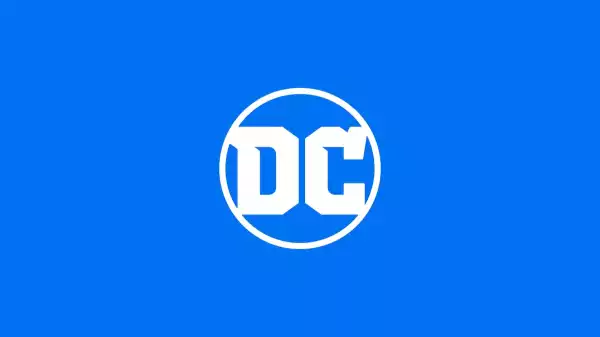 James Gunn Debunks Rumored DCU Chapter 1 Plan Leak