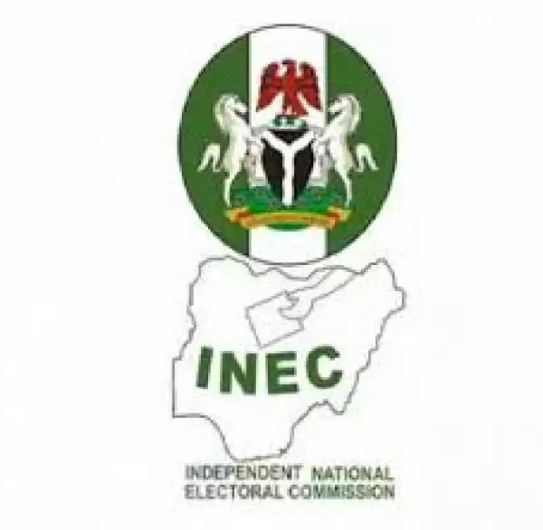 INEC Should Release The Information About All The Unprinted PVC Cards