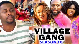 Village Gang Season 10