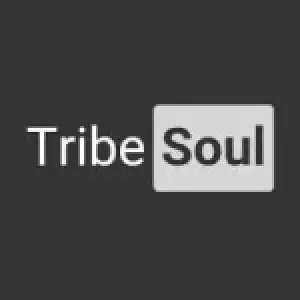 Tribesoul – Simnandi (Main Soulified Mix)