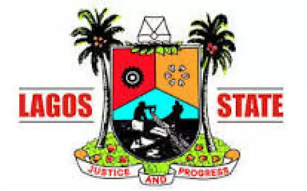 Lagos reschedules civil service promotion exercise