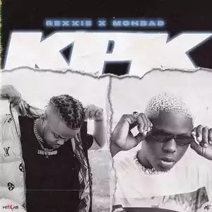 Rexxie Ft. Mohbad – Ko Por Ke