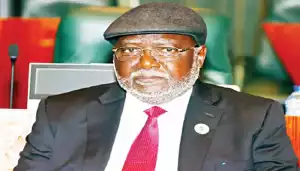 Tribunal judgment: CJN constitutes Supreme Court panel next week as PDP, LP file appeal Tuesday