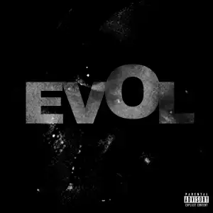 Khalil – EVOL (Acoustic)