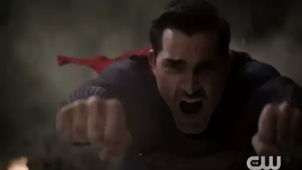 Superman & Lois Season 3 Trailer Previews The CW Series’ Return