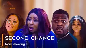 Second Chance (2023 Yoruba Movie)