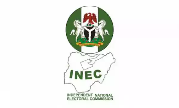 Nigerian media to start projecting election results soon – INEC
