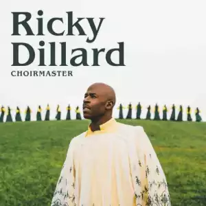 Ricky Dillard - I