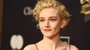 Apartment 7A: Rosemary’s Baby Prequel With Julia Garner Gets Release Date Window