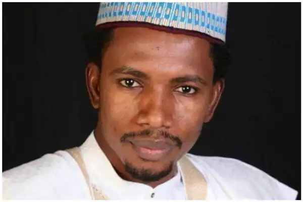 Senator Abbo Accuses Adamawa Governor Of ‘False Claims’ Over NEDC Projects