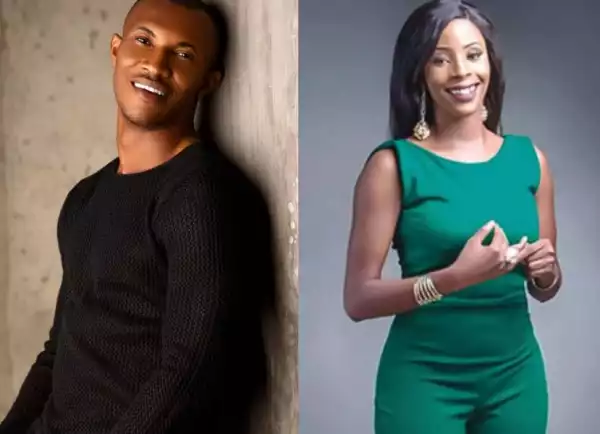 Your Separatist Behaviour Reeks Of Ignorant Entitlement - Gideon Okeke Tackles Actress Aisha Lawal For Saying Yorubas Own Nollywood