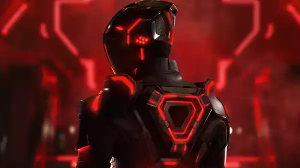 Tron: Ares Release Date Revealed for the Upcoming Disney Sequel