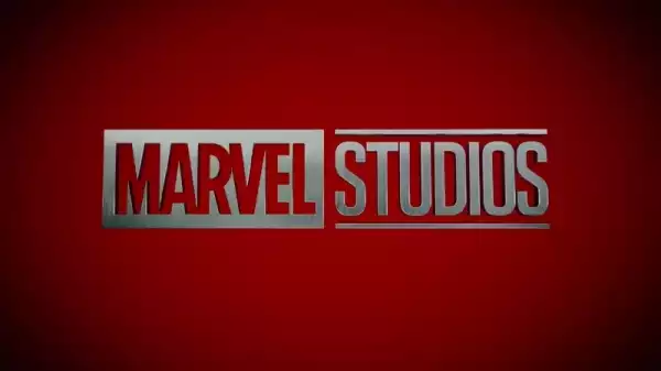 Marvel D23 Expo 2022 Panels Announced