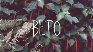 Beto ft. Rockie Fresh - Roc Cousteau (Video)
