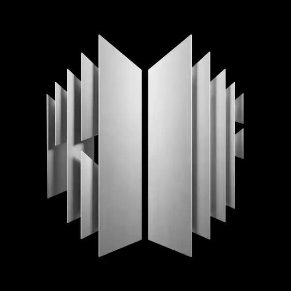 BTS - BTS Cypher PT.3 : KILLER (Feat. Supreme Boi)