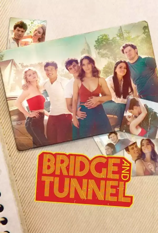 Bridge and Tunnel Season 01