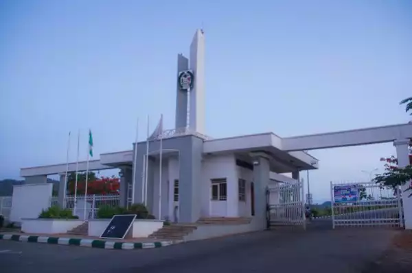 Two UNIABUJA lecturers dismissed for sexual harassment – VC