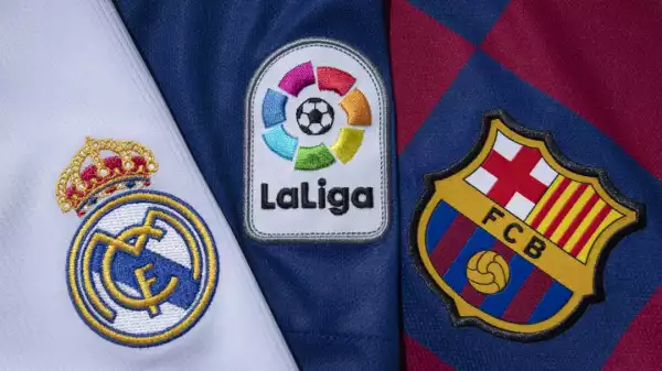 Barcelona & Real Madrid handed transfer boosts by La Liga