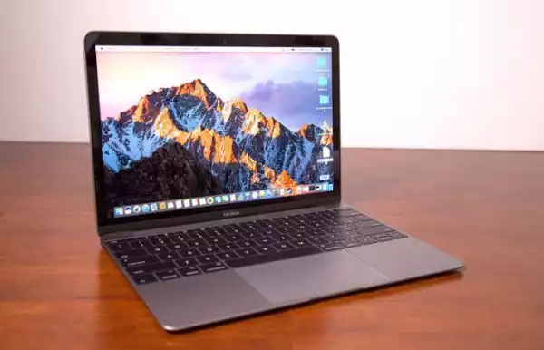 How to Keep Your Apple Laptop from Overheating