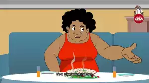 Tegwolo – Mum vs Mama  (Comedy Video)