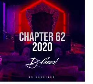 DJ FeezoL – Chapter 62 2020