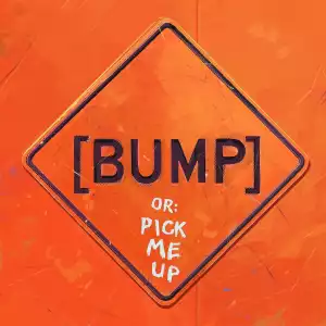 Bas – Pick Me Up (EP)