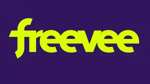 IMDb TV Officially Rebranding as Amazon Freevee