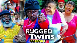 Rugged Twins Season 2