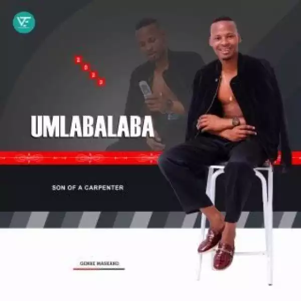 Umlabalaba – One night stand