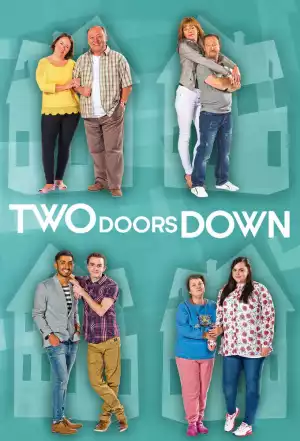 Two Doors Down S05E05