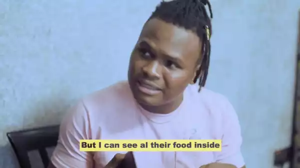 How Ignorance Killed Oluwadolarz (Comedy Video)