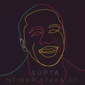 Supta – Mpumelelo ft Thalitha & Kaytah