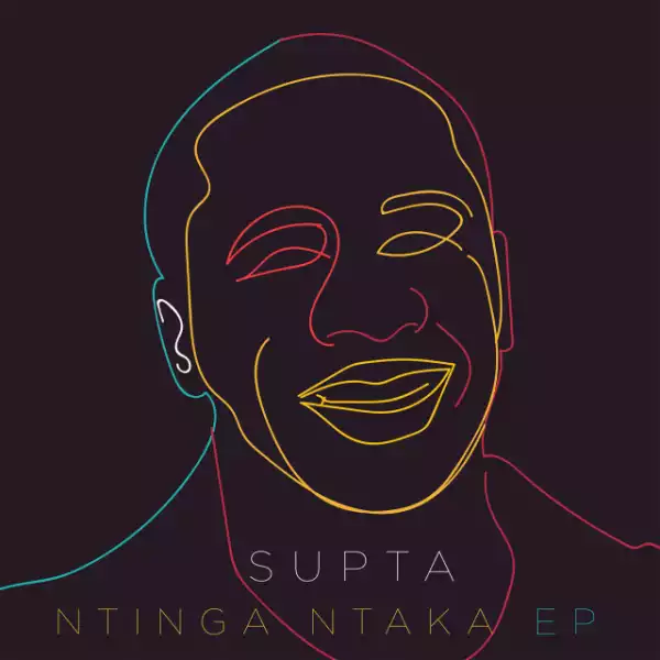 Supta– Shwele ft Oshn Ndoni & Jim Mastershine