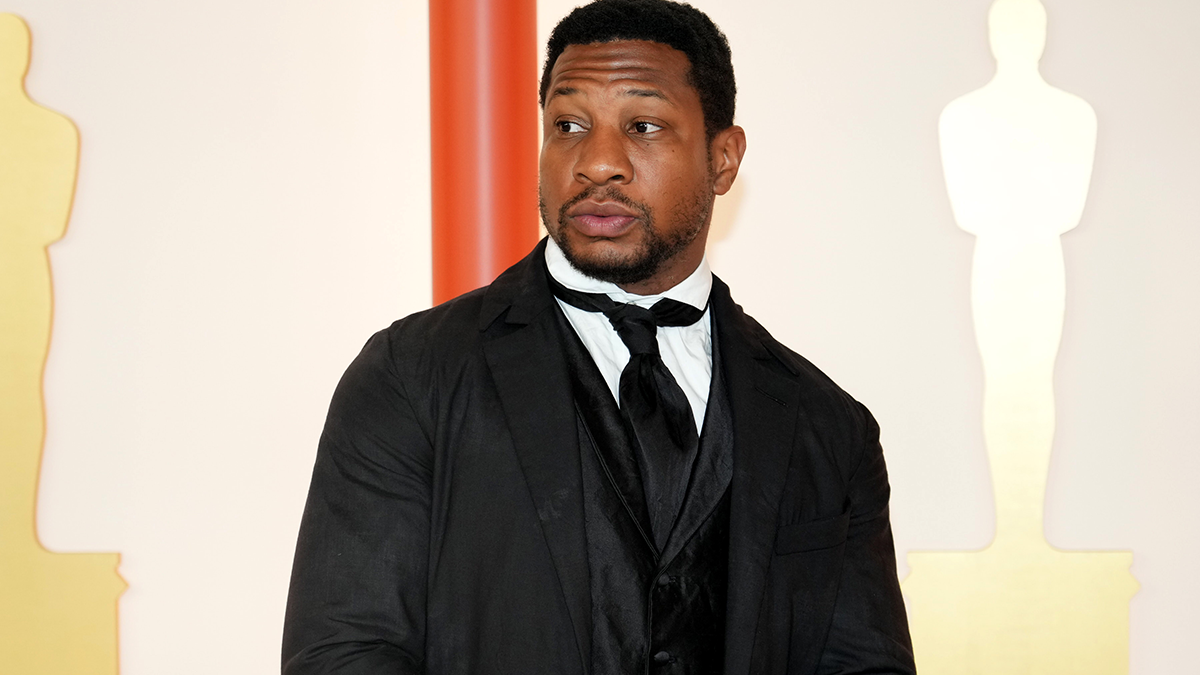 Jonathan Majors MCU Recasting Not Currently Being Discussed