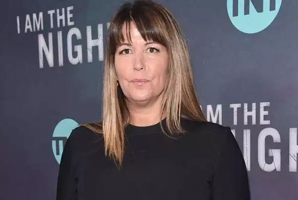 Rogue Squadron: Patty Jenkins-Helmed Star Wars Film Delayed