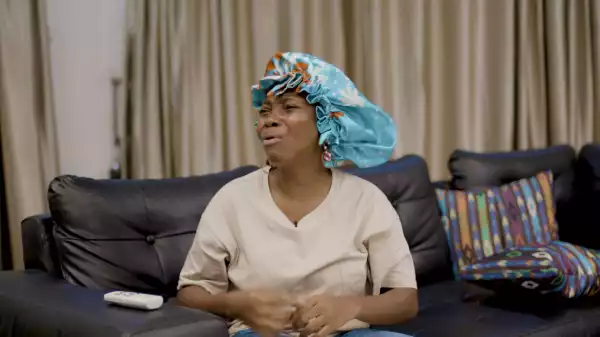 Taaooma –  African Mothers And Whatsapp Information  (Comedy Video)