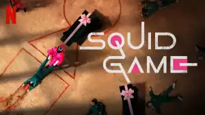 Squid Game Season 1