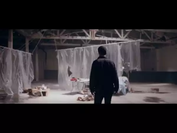 Doe (2018) (Official Trailer)