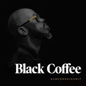 Black Coffee – Flava