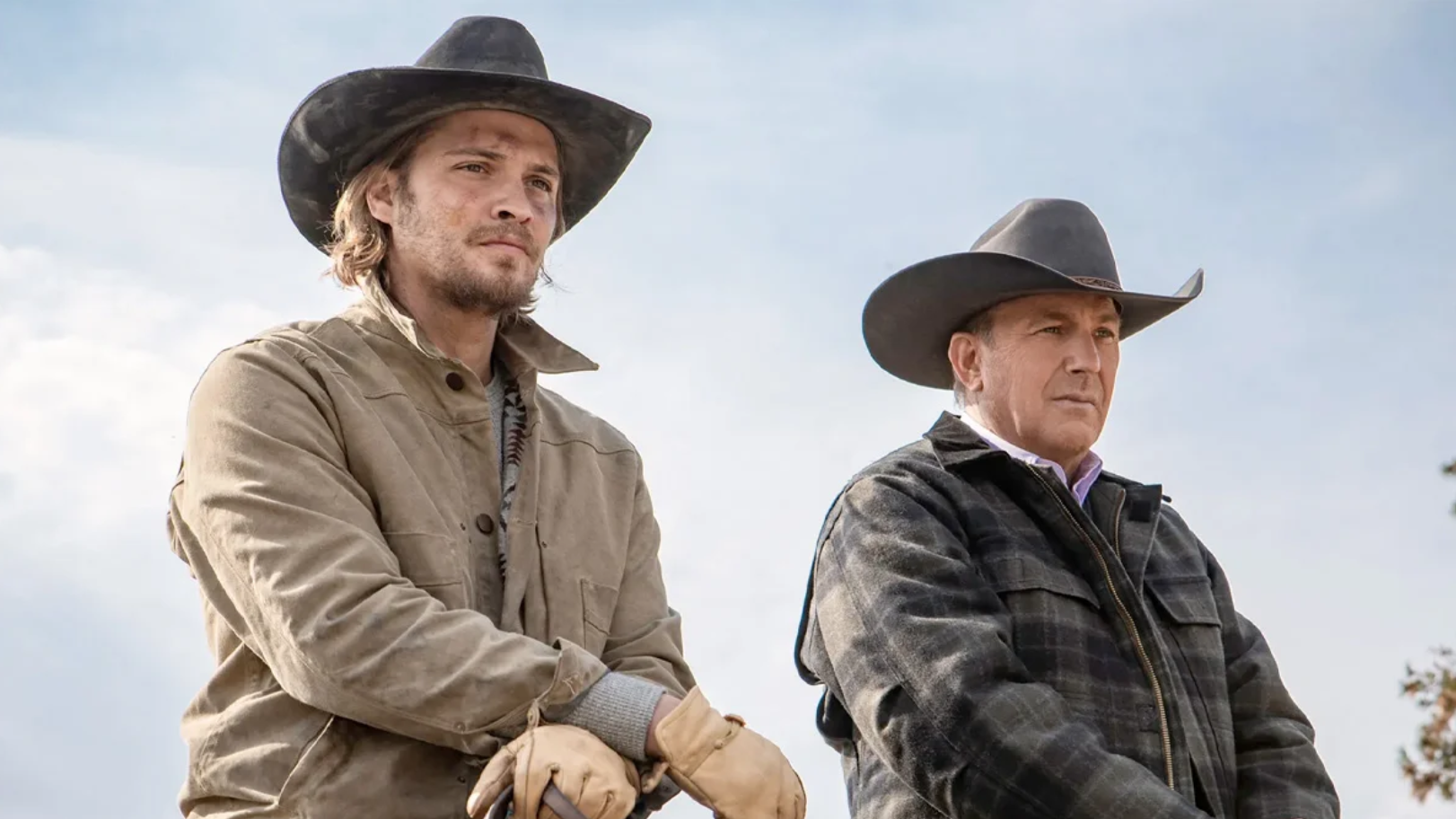 Yellowstone Season 2 to Air on CBS Following Season 1’s Strong Viewership