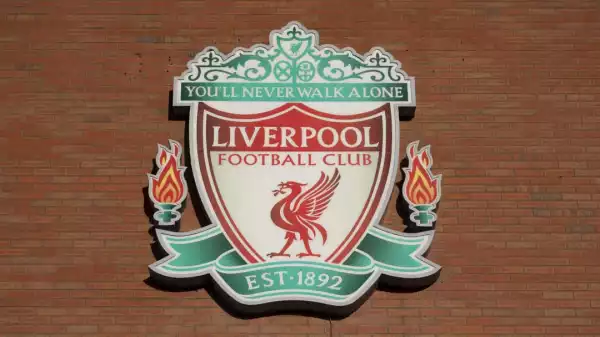 Liverpool chairman confirms FSG are 