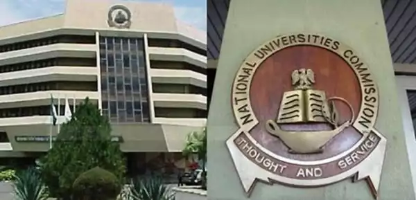 FG Upgrades Curriculum For Universities, Adds 50 Programmes
