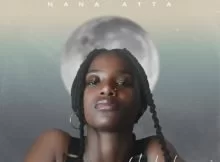 Nana Atta – U Ok Love? EP