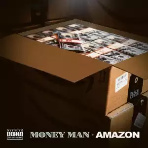 Money Man - Amazon