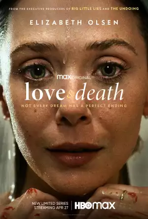 Love And Death S01E03
