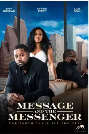 Message and the Messenger (2022)
