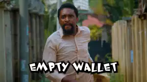 Yawa Skits - Empty Wallet [Episode 152] (Comedy Video)