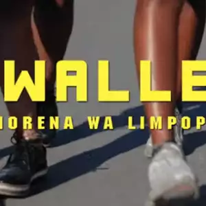 Morena Wa Limpopo – Ewallet