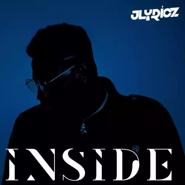 Jlyricz – Inside