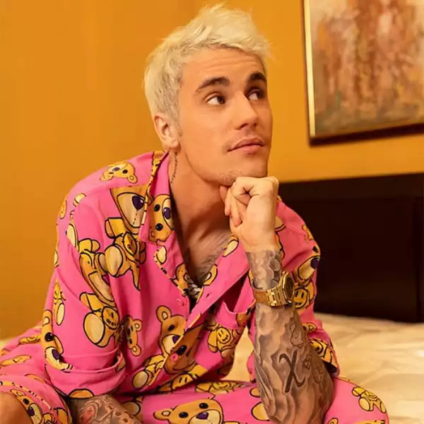 “How Fame Nearly Ruined Me” – Justin Bieber Reveals